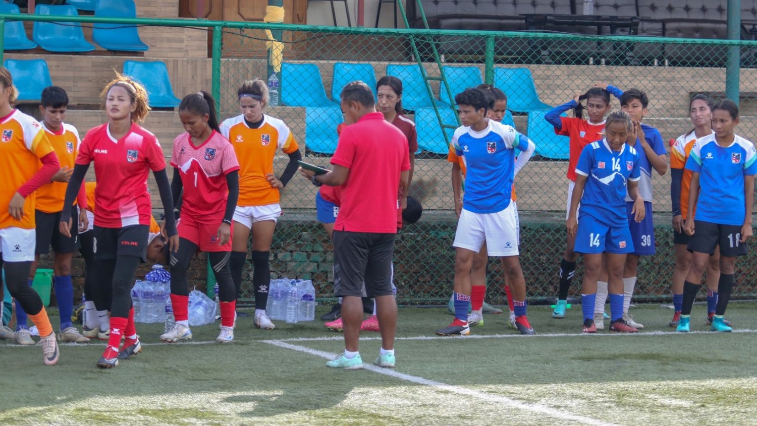 anfa-saff-women-s-championship-2024-national-women-s-team-squad